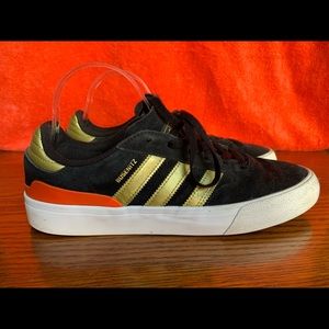 Adidas Busenitz Vulc II